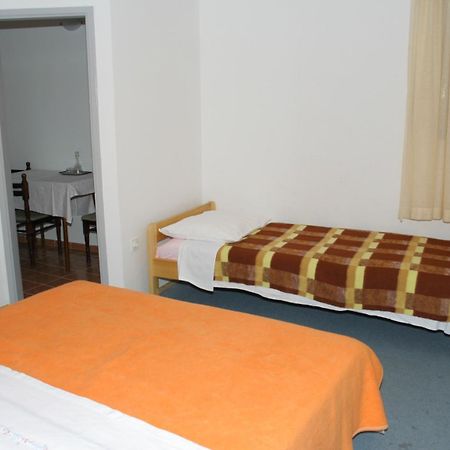 Apartments By The Sea Podgora, Makarska - 518 客房 照片