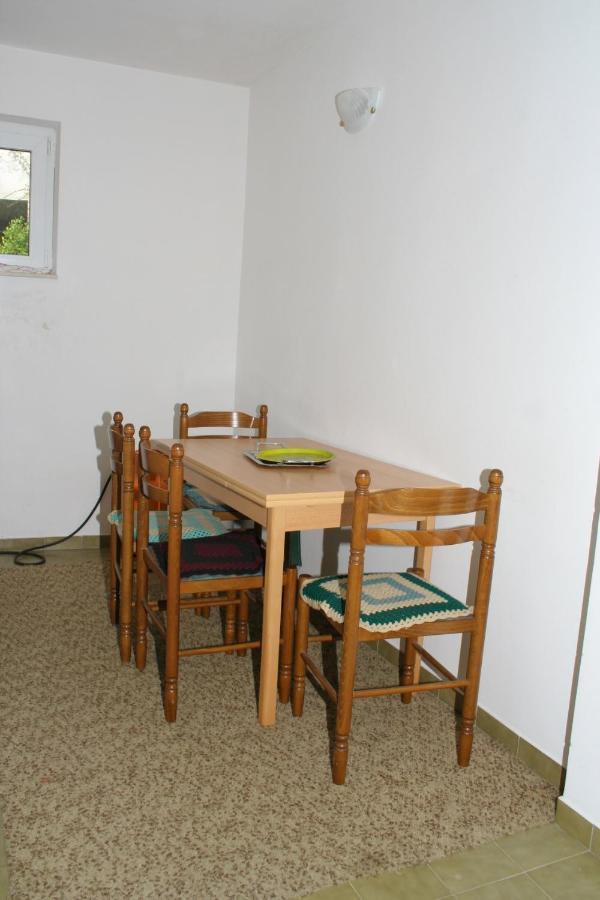 Apartments By The Sea Podgora, Makarska - 518 外观 照片
