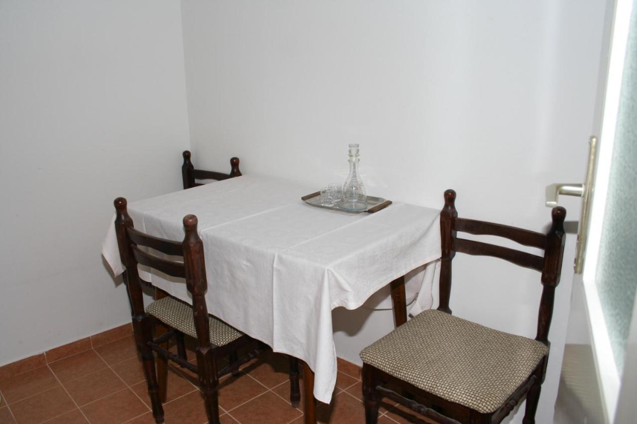 Apartments By The Sea Podgora, Makarska - 518 外观 照片