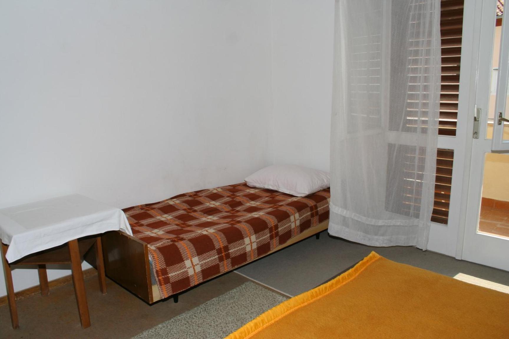 Apartments By The Sea Podgora, Makarska - 518 客房 照片
